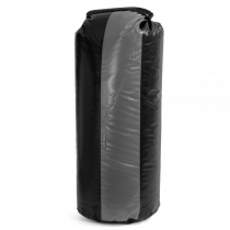 Petate Ortlieb DryBag 109L Negro Slate