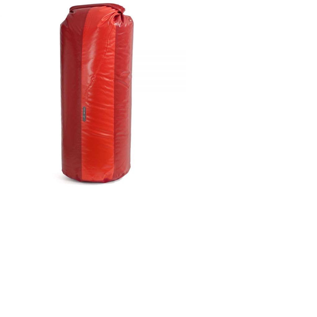 Petate Ortlieb DryBag 109L Rojo