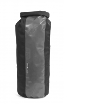 Petate Ortlieb DryBag Heavy Duty 22L Negro Gris