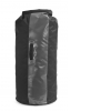 Petate Ortlieb DryBag Heavy Duty 109L Negro Gris