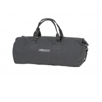 Bolsa Urban Ortlieb RackPack 24L Pimienta