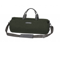 Bolsa Urban Ortlieb RackPack 24L Pino