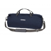 Bolsa Viaje Ortlieb RackPack Urban 31L Violeta