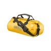 Bolsa Viaje Ortlieb RackPack 31L Amarillo