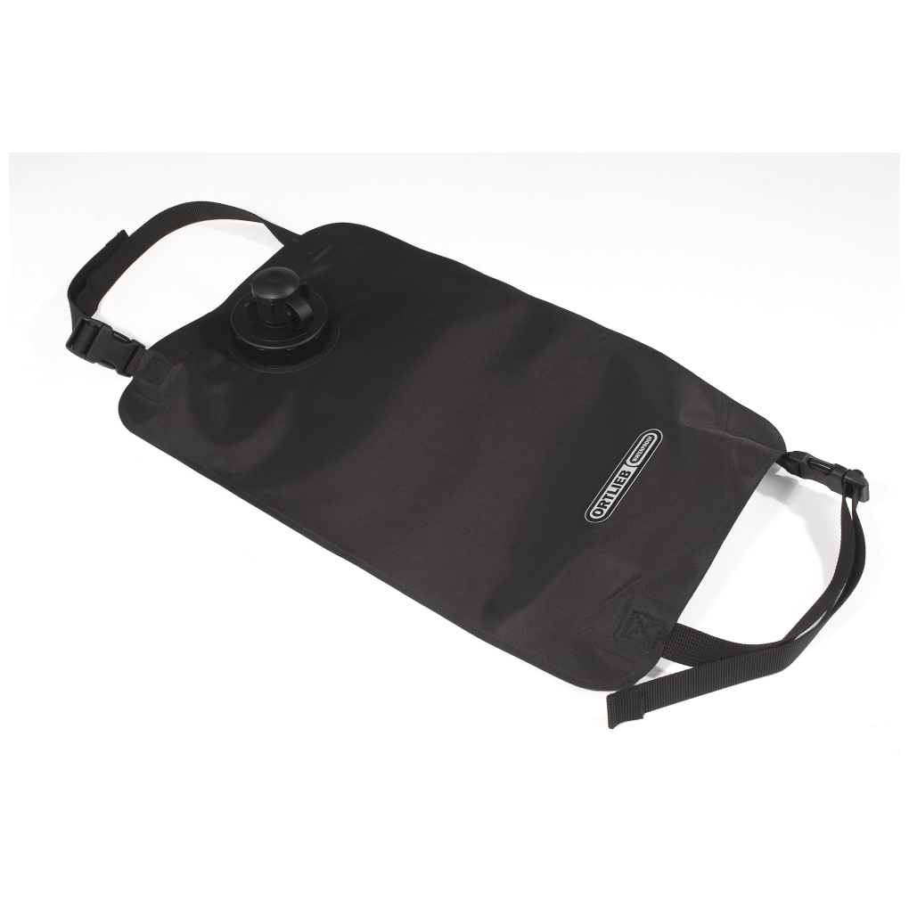 Bolsa para Agua Ortlieb WaterBag  4L