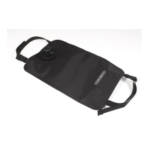 Bolsa para Agua Ortlieb WaterBag  4L