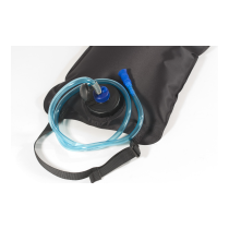 BOLSA PARA AGUA ORTLIEB WATERBAG  4L