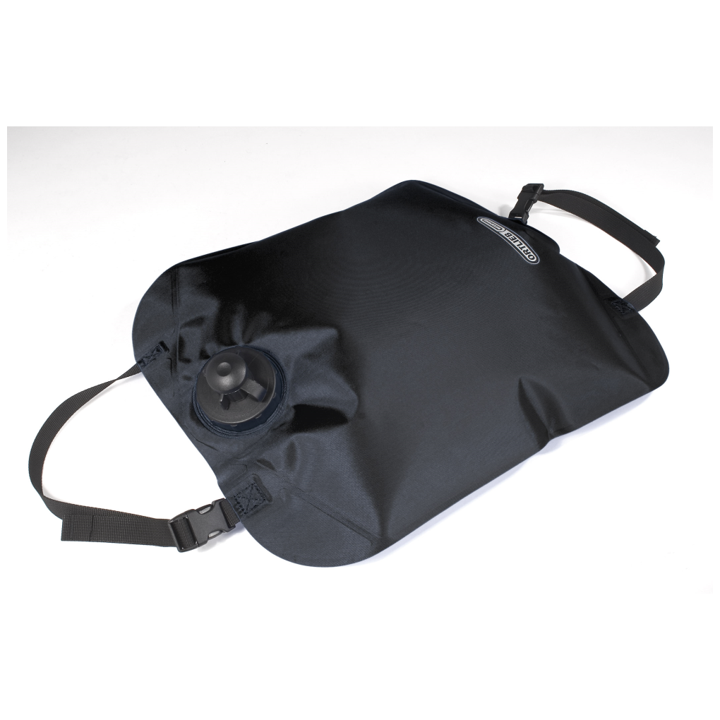 Bolsa para Agua Ortlieb WaterBag 10L