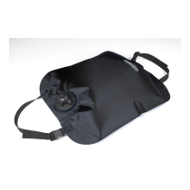 Bolsa para Agua Ortlieb WaterBag 10L