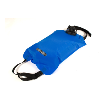 Bolsa para Agua Ortlieb WaterBag 4L Azul