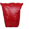 Relleno inflable Ortlieb para Alforjas SportRoller Amarillo