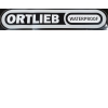 Adhesivo Logo Ortlieb L