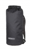 Petate Viaje Ortlieb X-TREMER 35L