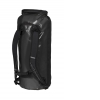 Petate Viaje Ortlieb Xplorer 35L