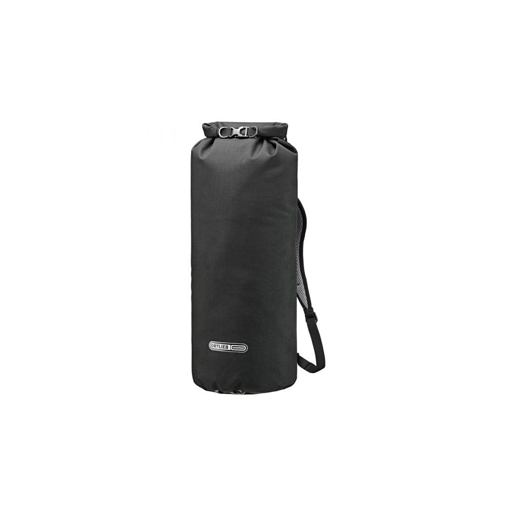 Petate Viaje Ortlieb X-TREMER 59L