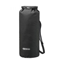 Petate Viaje Ortlieb X-TREMER 59L