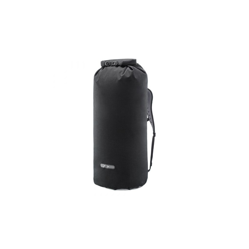 Petate Viaje Ortlieb XTremer 113L