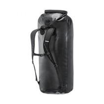 Petate Viaje Ortlieb XTremer 113L