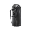 Petate Viaje Ortlieb XTremer 113L