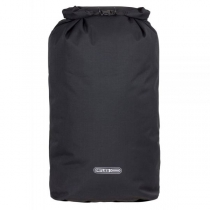 Petate Viaje Ortlieb XTremer 150L