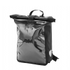 Bolsa Mensajero Ortlieb Pro 39L