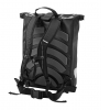 Bolsa Mensajero Ortlieb Pro 39L