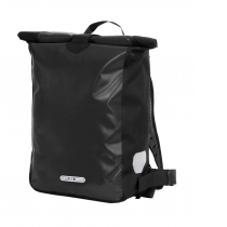 Bolsa Mensajero Ortlieb 39L