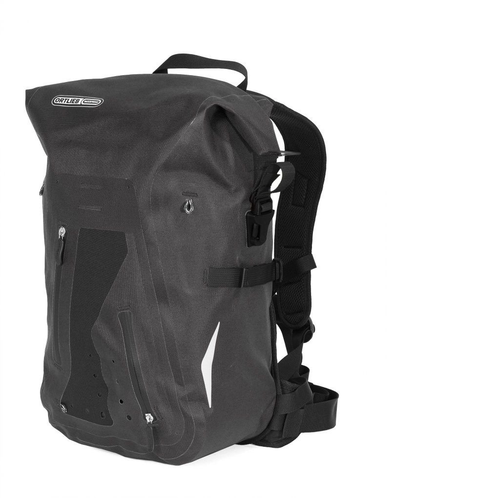 Mochila Ortlieb Outdoor PackMan 25L