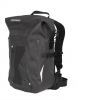 Mochila Ortlieb Outdoor PackMan 25L