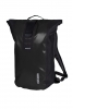 Mochila Ortlieb City Velocity 23L