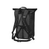 Mochila Ortlieb City Velocity 23L PS33