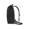 Mochila Ortlieb City Velocity 23L PS33