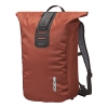 Mochila Ortlieb VELOCITY PS 23L Material PS33 Rooibos