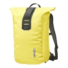 Mochila Ortlieb Velocity PS 23 Litros limon