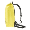 Mochila Ortlieb Velocity PS 23 Litros limon