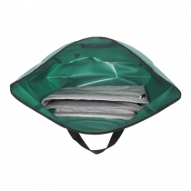 MOCHILA ORTLIEB VELOCITY LITE 23 LITROS ATLANTI VERDE