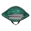 Mochila Ortlieb VELOCITY PS 23 Litros Atlanti Verde 2024