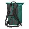 Mochila Ortlieb VELOCITY PS 23 Litros Atlanti Verde 2024