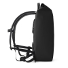 Mochila Ortlieb Velocity TS 23 Litros Tidura Strong Negro