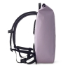 Mochila Ortlieb Velocity TS 23 Litros Tidura Strong Lavender