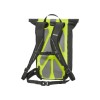 Mochila Ortlieb VELOCITY HIGH VIS 23L Neon Amarillo