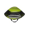 Mochila Ortlieb VELOCITY HIGH VIS 23L Neon Amarillo