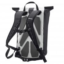 MOCHILA ORTLIEB VELOCITY 23L PORTLAND HEIGHTS
