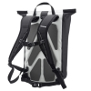 Mochila Ortlieb Velocity 23L Portland Heights