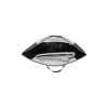 Mochila Ortlieb Community Velocity 23L Blanco-Negro