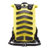 Mochila Ortlieb COMMUTER DAYPACK CITY 21L Lemon sorbet