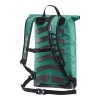 Mochila Ortlieb COMMUTER DAYPACK CITY 21L Atlantis Verde 2024