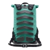 Mochila Ortlieb COMMUTER DAYPACK CITY 21L Atlantis Verde 2024