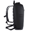 Mochila Ortlieb COMMUTER DAYPACK 21L