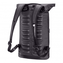 MOCHILA ORTLIEB DAYPACK METROSPHERE 21L